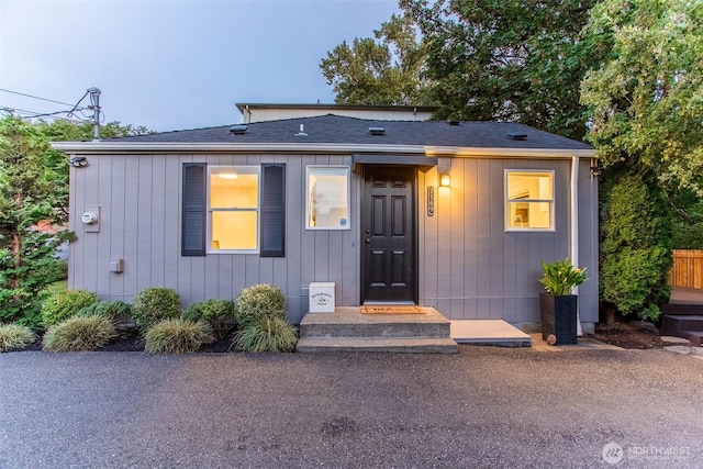 7169 18th Ave SW, Seattle, WA 98106 - photo 25