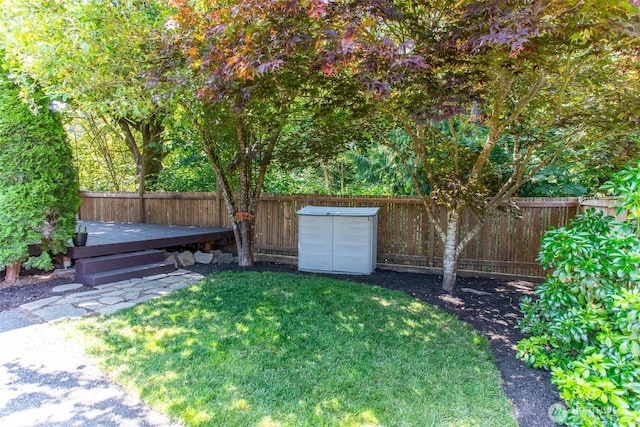 7169 18th Ave SW, Seattle, WA 98106 - photo 26