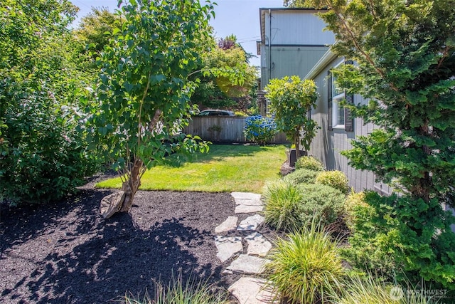 7169 18th Ave SW, Seattle, WA 98106 - photo 27