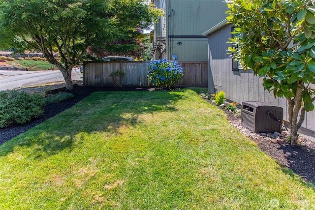 7169 18th Ave SW, Seattle, WA 98106 - photo 28