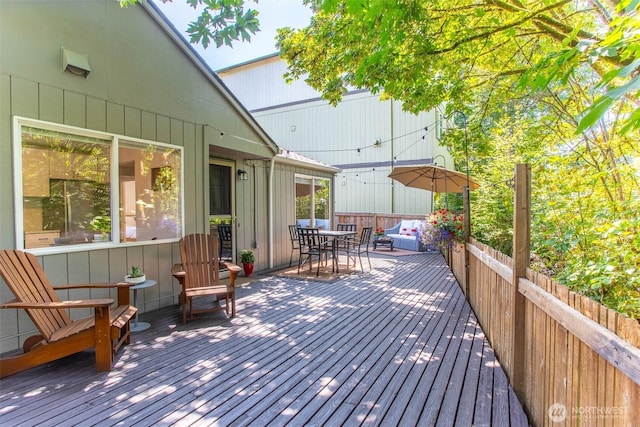 7169 18th Ave SW, Seattle, WA 98106 - photo 29