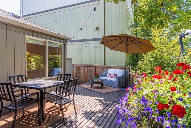 7169 18th Ave SW, Seattle, WA 98106 - photo 30
