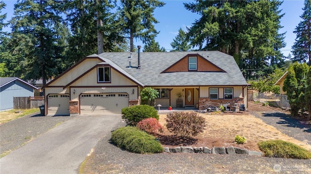 8133 Bicentennial Loop SE, Lacey, WA 98503 - photo 1