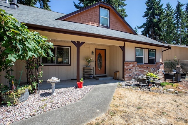 8133 Bicentennial Loop SE, Lacey, WA 98503 - photo 2