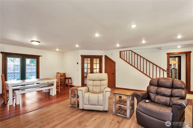 8133 Bicentennial Loop SE, Lacey, WA 98503 - photo 3