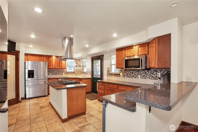 8133 Bicentennial Loop SE, Lacey, WA 98503 - photo 7