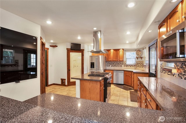 8133 Bicentennial Loop SE, Lacey, WA 98503 - photo 8