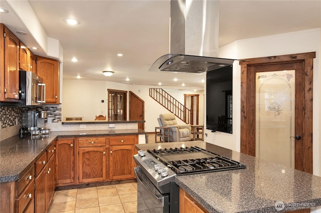 8133 Bicentennial Loop SE, Lacey, WA 98503 - photo 12