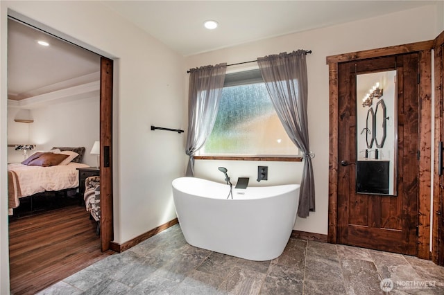 8133 Bicentennial Loop SE, Lacey, WA 98503 - photo 20