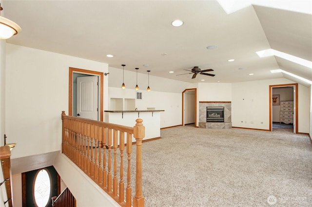 8133 Bicentennial Loop SE, Lacey, WA 98503 - photo 22