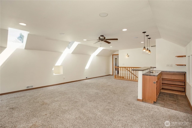 8133 Bicentennial Loop SE, Lacey, WA 98503 - photo 23