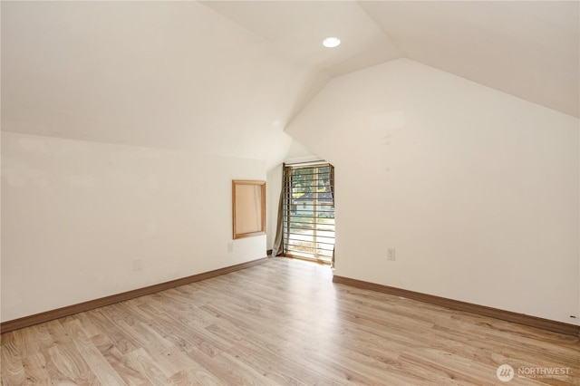 8133 Bicentennial Loop SE, Lacey, WA 98503 - photo 28