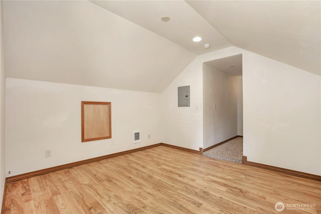 8133 Bicentennial Loop SE, Lacey, WA 98503 - photo 29
