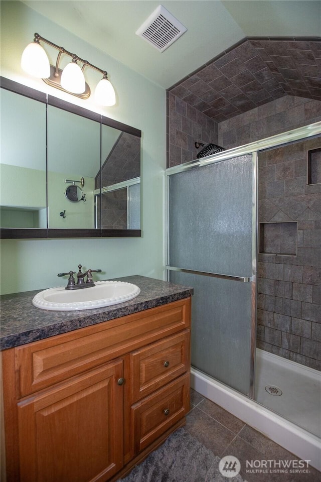 8133 Bicentennial Loop SE, Lacey, WA 98503 - photo 30