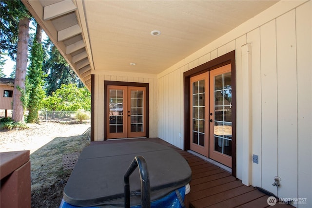 8133 Bicentennial Loop SE, Lacey, WA 98503 - photo 31