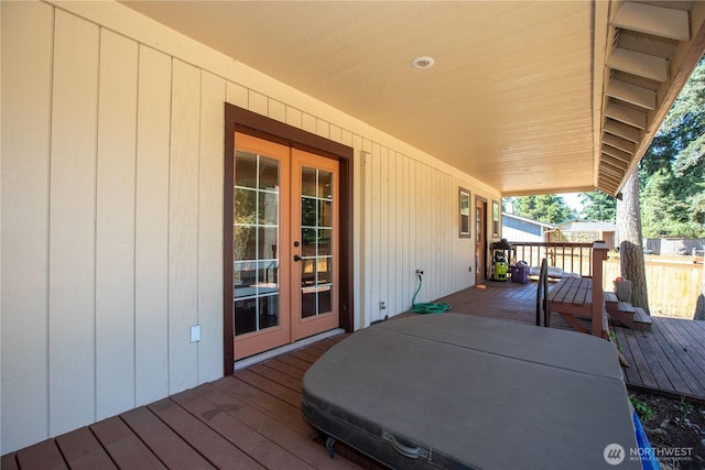 8133 Bicentennial Loop SE, Lacey, WA 98503 - photo 32