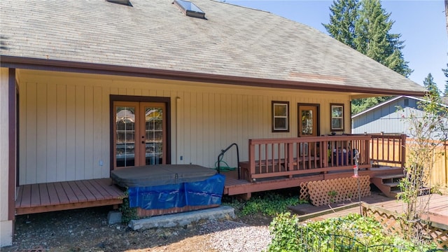 8133 Bicentennial Loop SE, Lacey, WA 98503 - photo 33
