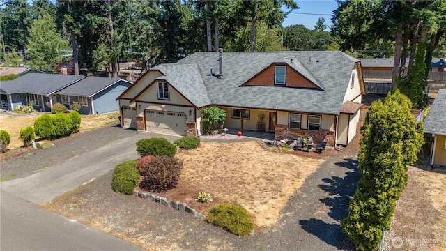 8133 Bicentennial Loop SE, Lacey, WA 98503 - photo 38