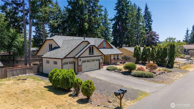 8133 Bicentennial Loop SE, Lacey, WA 98503 - photo 39