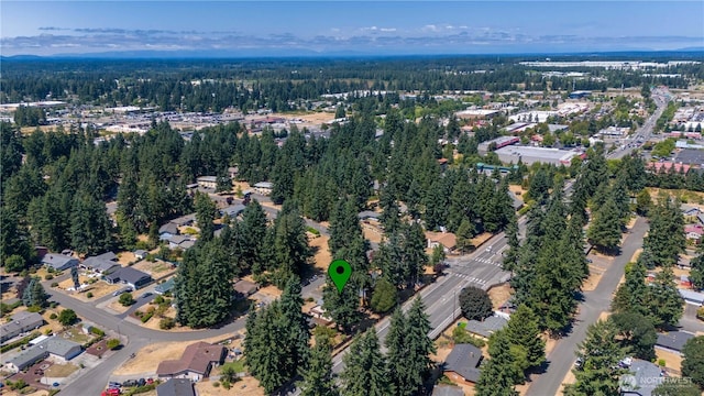 8133 Bicentennial Loop SE, Lacey, WA 98503 - photo 40