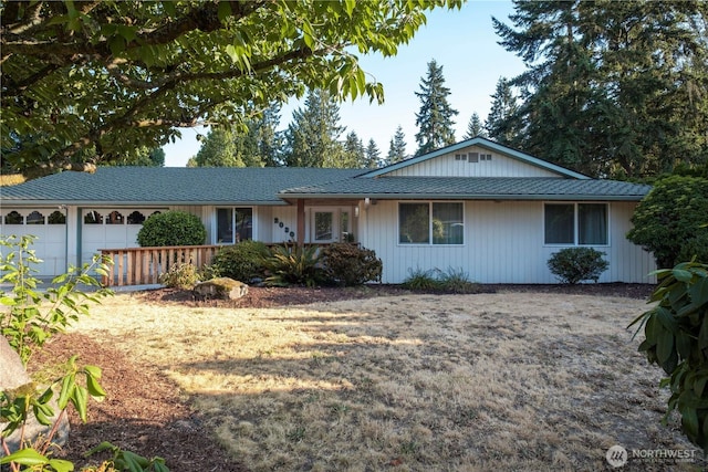 2030 106th Pl SE, Everett, WA 98208 - photo 1