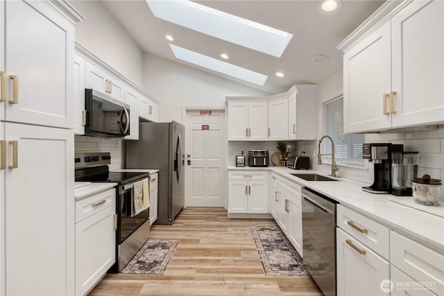 2030 106th Pl SE, Everett, WA 98208 - photo 3