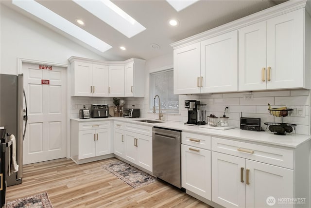 2030 106th Pl SE, Everett, WA 98208 - photo 4