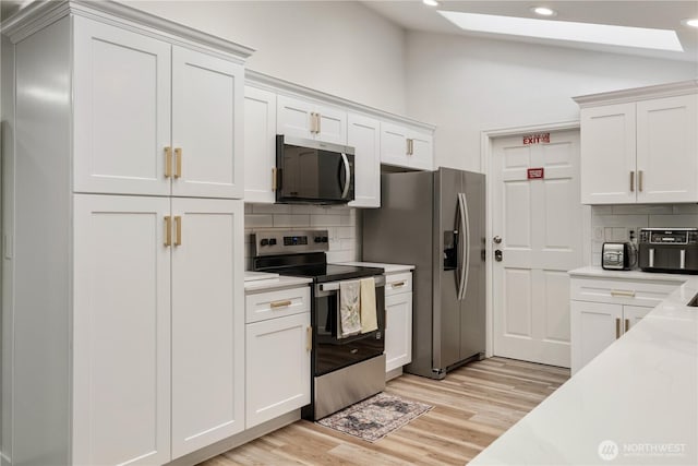 2030 106th Pl SE, Everett, WA 98208 - photo 5