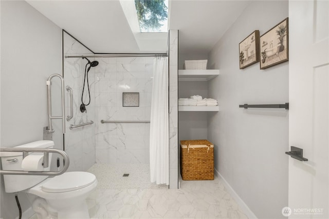 2030 106th Pl SE, Everett, WA 98208 - photo 11