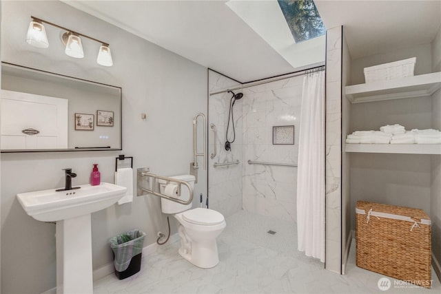 2030 106th Pl SE, Everett, WA 98208 - photo 12