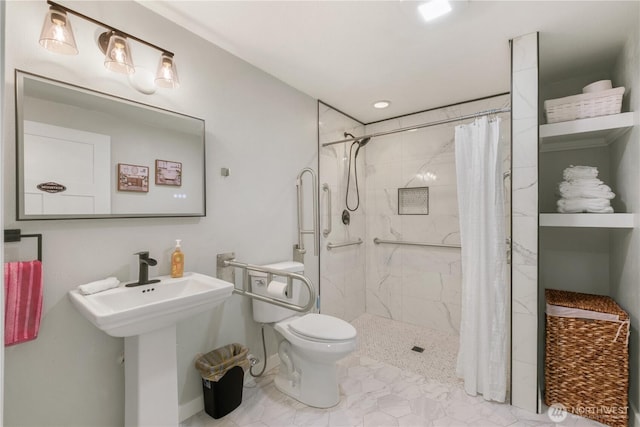 2030 106th Pl SE, Everett, WA 98208 - photo 13