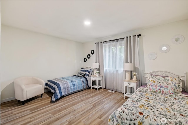 2030 106th Pl SE, Everett, WA 98208 - photo 14
