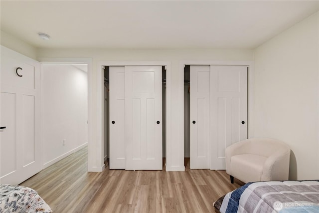 2030 106th Pl SE, Everett, WA 98208 - photo 15