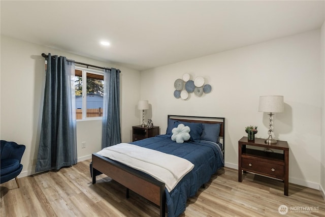2030 106th Pl SE, Everett, WA 98208 - photo 16