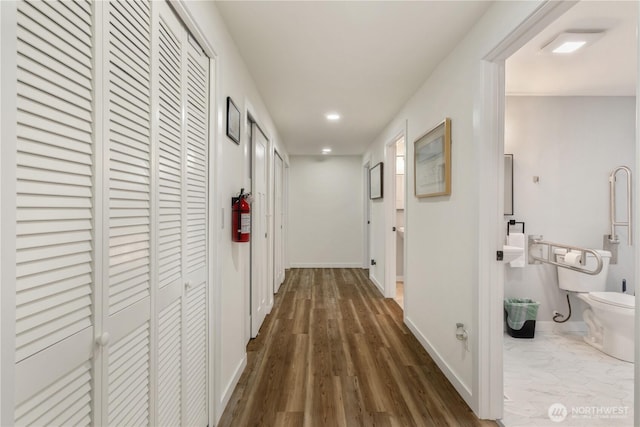 2030 106th Pl SE, Everett, WA 98208 - photo 17
