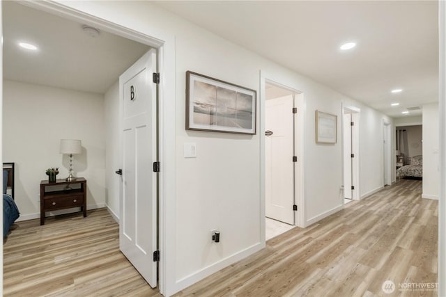 2030 106th Pl SE, Everett, WA 98208 - photo 18