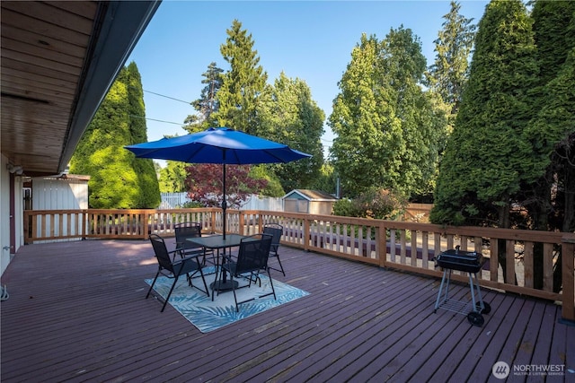 2030 106th Pl SE, Everett, WA 98208 - photo 20