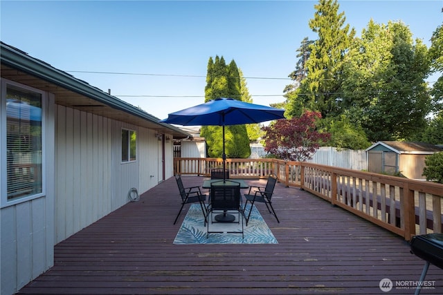 2030 106th Pl SE, Everett, WA 98208 - photo 21
