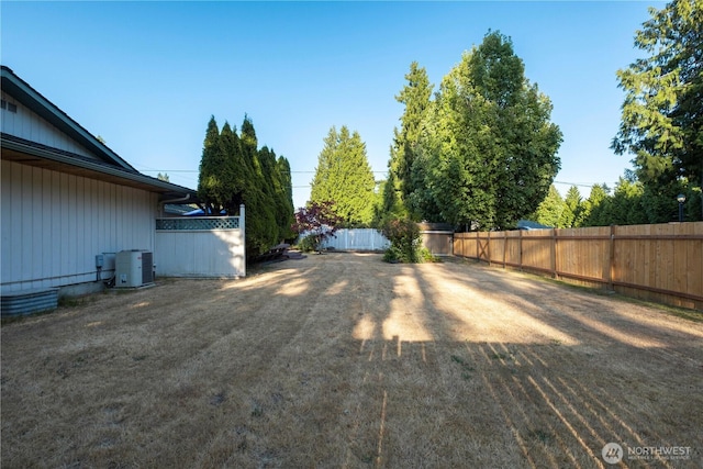2030 106th Pl SE, Everett, WA 98208 - photo 22