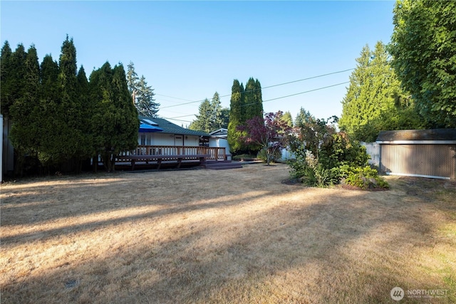 2030 106th Pl SE, Everett, WA 98208 - photo 23