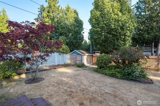 2030 106th Pl SE, Everett, WA 98208 - photo 24