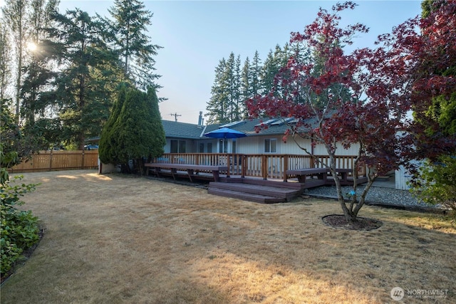 2030 106th Pl SE, Everett, WA 98208 - photo 25