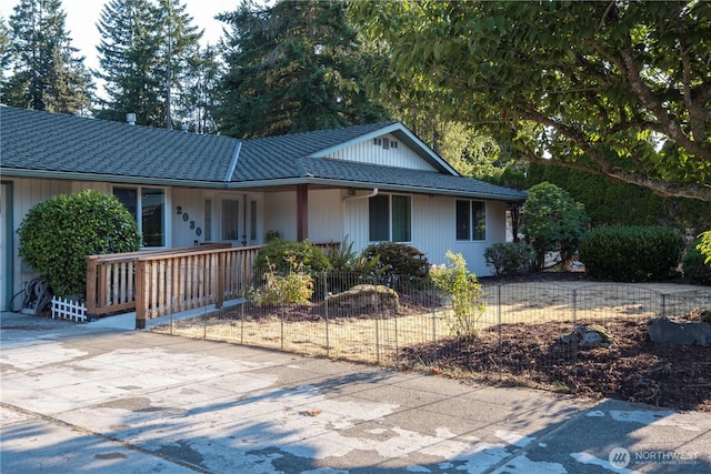 2030 106th Pl SE, Everett, WA 98208 - photo 26