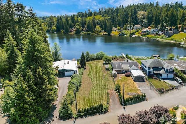 13059 SE 76th St, Newcastle, WA 98056 - photo 2