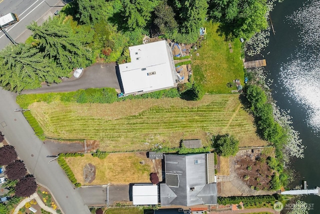 13059 SE 76th St, Newcastle, WA 98056 - photo 4