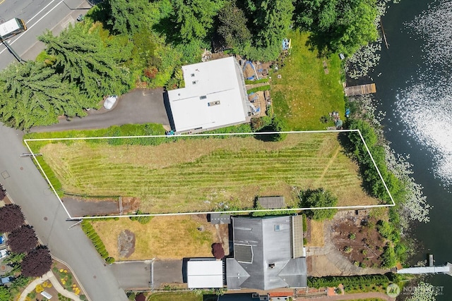 13059 SE 76th St, Newcastle, WA 98056 - photo 3