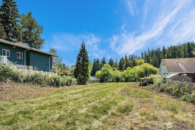 13059 SE 76th St, Newcastle, WA 98056 - photo 6