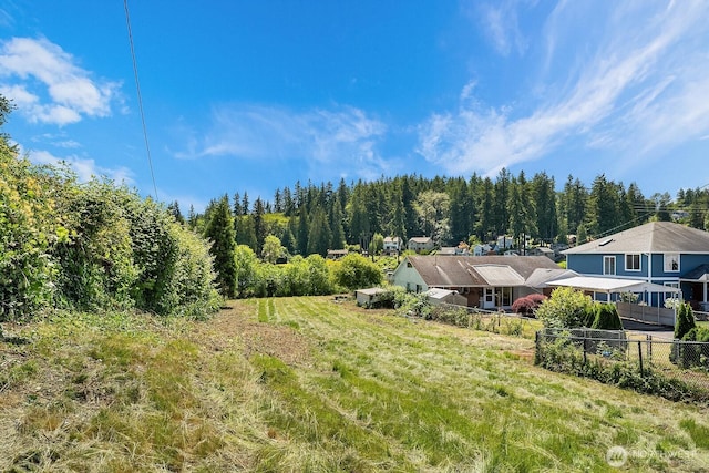 13059 SE 76th St, Newcastle, WA 98056 - photo 7