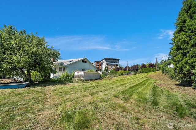 13059 SE 76th St, Newcastle, WA 98056 - photo 8