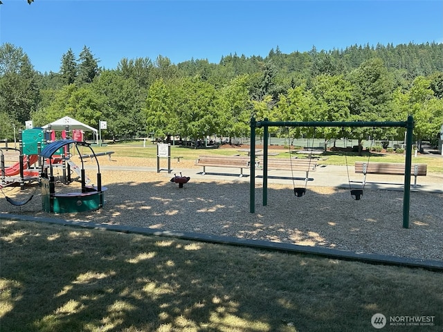 13059 SE 76th St, Newcastle, WA 98056 - photo 11